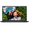 Dell Inspiron 15 3520 INSP3520-4-HG
