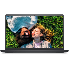 Dell Inspiron 15 3520 INSP3520-4-HG laptop