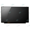 Dell Inspiron 15 3521