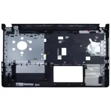 Dell Inspiron 15 3552 felső burkolat (palmrest), szürke laptop alkatrész