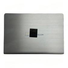 Dell Inspiron 15 5547 kijelző hátlap (érintőkijelzős) laptop alkatrész