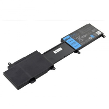 Dell Inspiron 15z-5523 gyári új laptop akkumulátor, 6 cellás (3760mAh) dell notebook akkumulátor