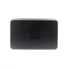 Dell Inspiron 15z 5523 kijelző hátlap (0M899T, CN-0M899T) laptop alkatrész