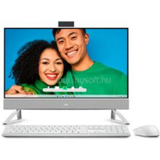 Dell Inspiron 27 7720 All-in-One PC Touch (White) | Intel Core i7-1355U 3.7 | 16GB DDR4 | 1000GB SSD | 0GB HDD | NVIDIA GeForce MX550 2GB | W11 PRO asztali számítógép
