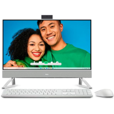 Dell Inspiron 27 7730 AIO 7730_362094 asztali számítógép