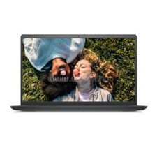 Dell Inspiron 3511 3511FI3WA1 laptop