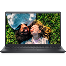 Dell Inspiron 3511 3511FI5UB1 laptop