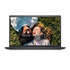 Dell Inspiron 3511 (Carbon Black) | Intel Core i5-1135G7 2.4 | 32GB DDR4 | 2000GB SSD | 1000GB HDD | 15,6" matt | 1920X1080 (FULL HD) | INTEL Iris Xe Graphics | W11 HOME laptop