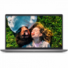 Dell Inspiron 3520 3520FI3UA1