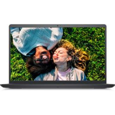 Dell Inspiron 3520 (Carbon Black) | Intel Core i3-1215U | 12GB DDR4 | 4000GB SSD | 0GB HDD | 15,6" matt | 1920X1080 (FULL HD) | INTEL UHD Graphics | W11 PRO laptop