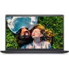 Dell Inspiron 3520 (Carbon Black) | Intel Core i5-1235U 3.3 | 8GB DDR4 | 2000GB SSD | 0GB HDD | 15,6" matt | 1920X1080 (FULL HD) | INTEL Iris Xe Graphics | W11 HOME