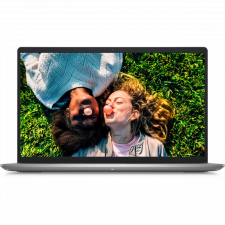 Dell Inspiron 3520 INSP3520-11-HG laptop