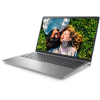 Dell Inspiron 3520 INSP3520-58512W11H