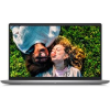 Dell Inspiron 3520 (Platinum Silver) | Intel Core i5-1235U | 8GB DDR4 | 250GB SSD | 0GB HDD | 15,6" matt | 1920X1080 (FULL HD) | INTEL Iris Xe Graphics | W11 PRO