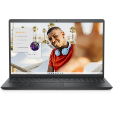 Dell Inspiron 3535 (3535_378617) laptop