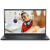 Dell Inspiron 3535 (3535_378617)