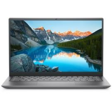 Dell Inspiron 5410 318394 laptop