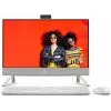 Dell Inspiron 5410 A5410FI5WB3