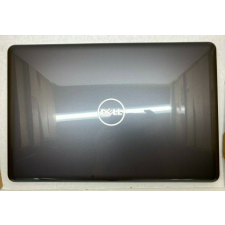 Dell Inspiron 5565, 5567 kijelző fedlap 024TTM laptop alkatrész