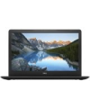 Dell Inspiron 5770 5770FI7UB1