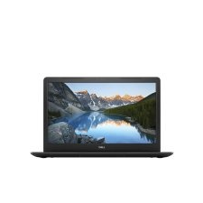 Dell Inspiron 5770 5770FI7UB1 laptop