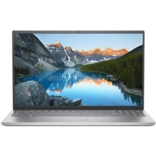 Dell Inspiron 7510 7510FI7WA2 laptop