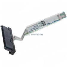 Dell Inspiron 7577, 7587, 7588 gyári HDD csatlakozókábel (CN-0T0GN3, NBX00027L00) laptop alkatrész