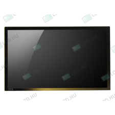 Dell Inspiron 910 laptop alkatrész