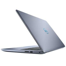 Dell Inspiron G3 3779 253096 laptop