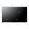 Dell Inspiron Mini 1018