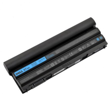 Dell Inspiron N5720 gyári új laptop akkumulátor, 9 cellás (8700mAh) dell notebook akkumulátor