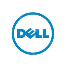 Dell Intel True Scale Fabric Edge Switch - 12200BS23_P000 hub és switch