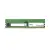 Dell ISG alkatrész - RAM 16GB, DDR5, 5600MHz, RDIMM [ R66, R76, T56 ].