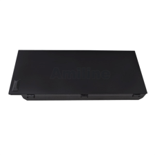 Dell JHYP2 Akkumulátor 4400 mAh dell notebook akkumulátor