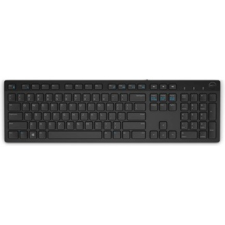 Dell KB216 magyar (580-ADGQ) billentyűzet