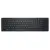 Dell KB500
