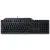 Dell KB522 fekete - US