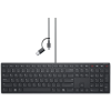 Dell KB525C