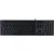 Dell KB-216 fekete - HU
