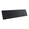 Dell Keyboard KB500 - Black (KB500-BK-R-GER) - Billentyűzet
