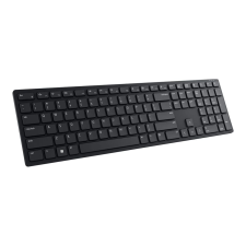 Dell Keyboard KB500 - Black (KB500-BK-R-GER) - Billentyűzet billentyűzet