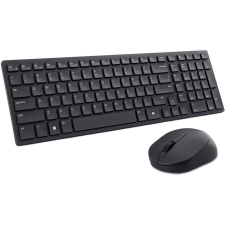 Dell KM555 - UKR (580-BBWJ) billentyűzet