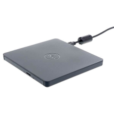 Dell külső DVD-RW cd és dvd meghajtó