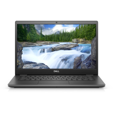 Dell Latitude 3410 L3410-12 laptop