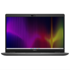 Dell Latitude 3440 L3440-25 laptop