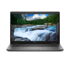 Dell Latitude 3440 L3440-4 laptop