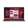 Dell Latitude 3450 (Charcoal) 13. Gen | Intel Core i5-1335U | 8GB DDR5 | 2000GB SSD | 0GB HDD | 14" matt | 1920X1080 (FULL HD) | INTEL UHD Graphics | NO OS