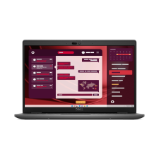 Dell Latitude 3450 (L3450-9) laptop
