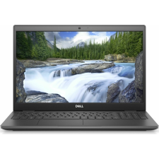 Dell Latitude 3510 289185 laptop