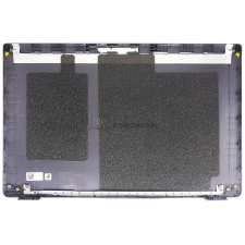Dell Latitude 3510, E3510 kijelző hátlap, sötétszürke laptop alkatrész
